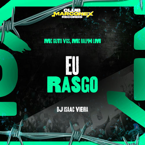 Eu Rasgo