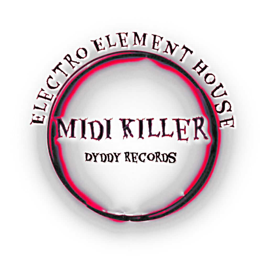Picture of Electro Element House