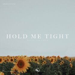 Cover of Hold Me Tight