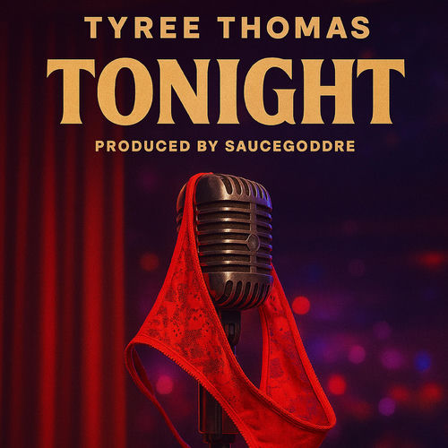 Tonight
