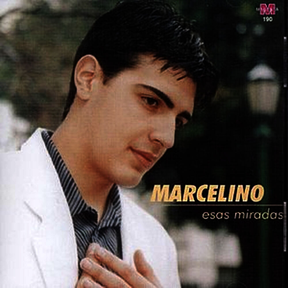 Picture of Esas Miradas