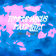 Like I Used To by Tommy Marcus album cover