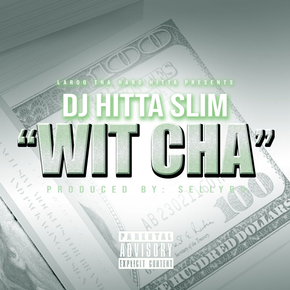 Picture of Wit Cha