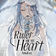 Ruler Of My Heart (From 