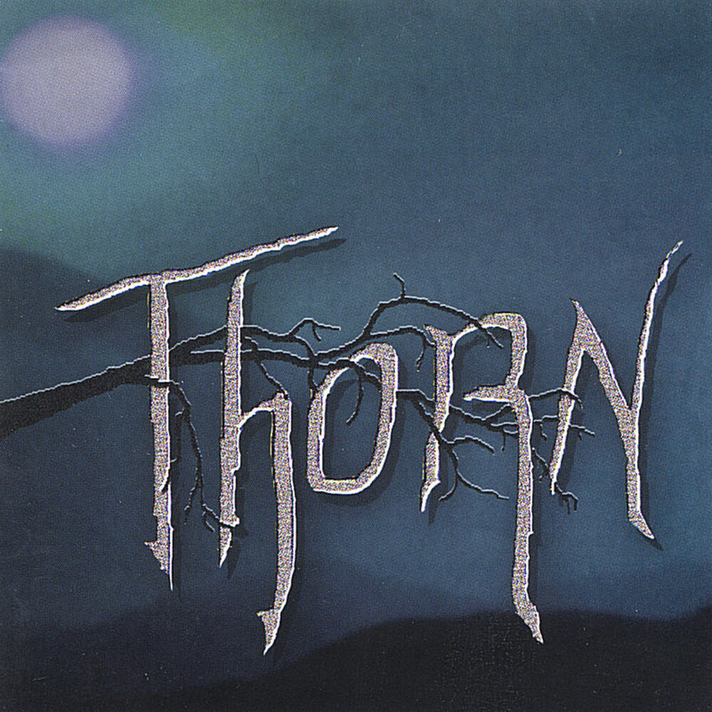 Picture of Thorn