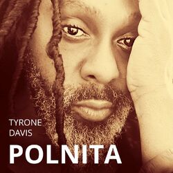 Cover of Polnita