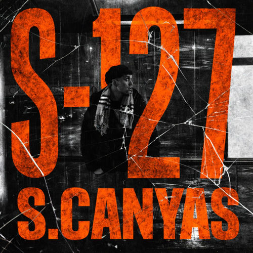 S-127