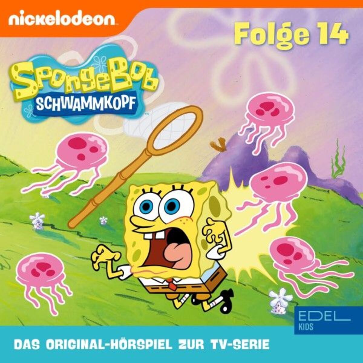 Album cover of Bis zur Erschöpfung - Teil 1