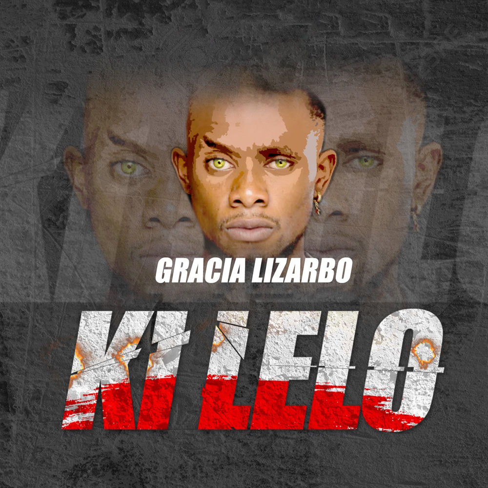 Cover du titre Kilelo