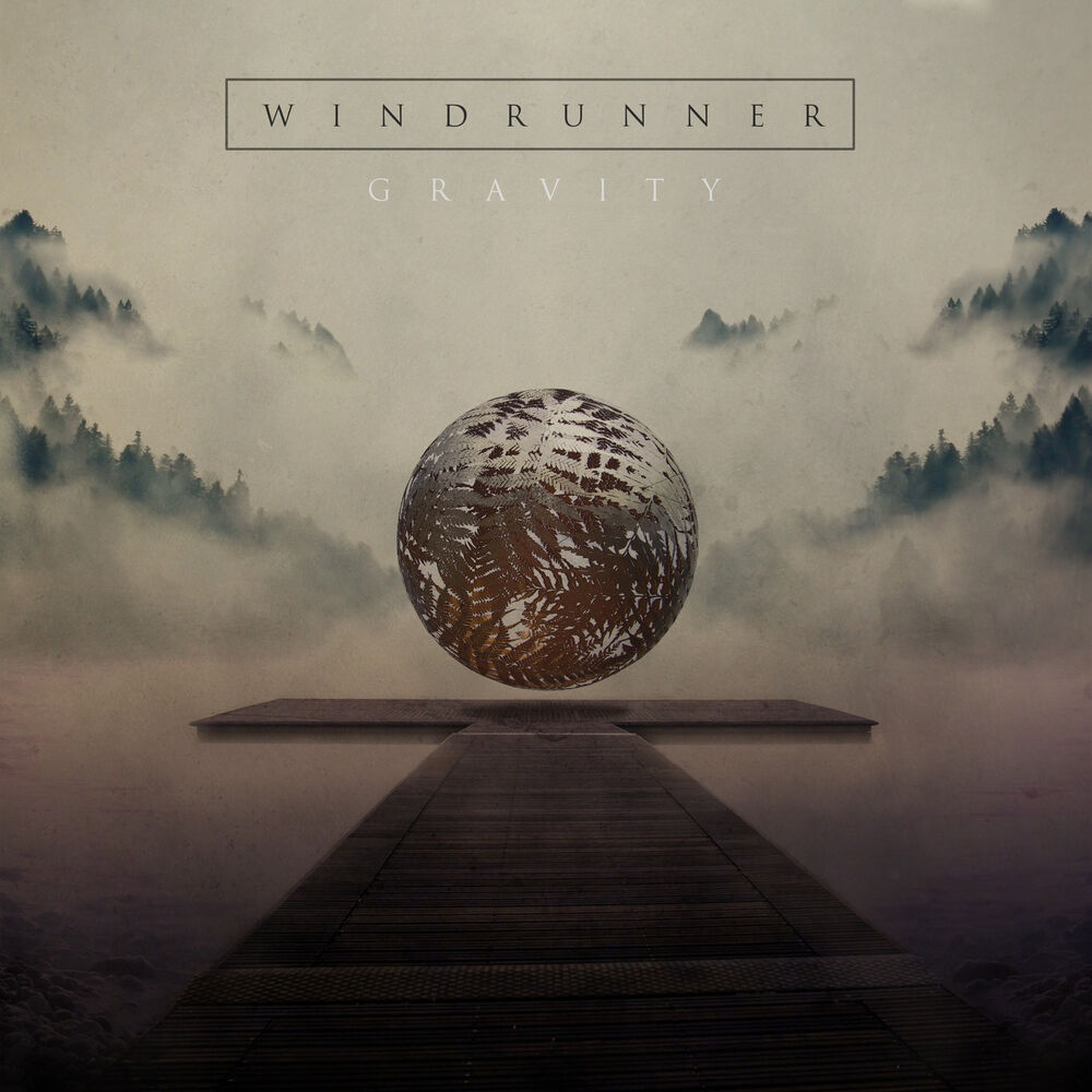 Picture of Gravity