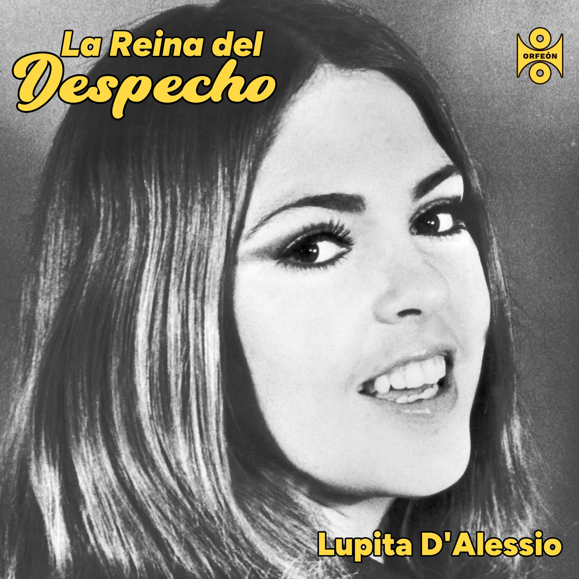 Album cover of Mudanzas