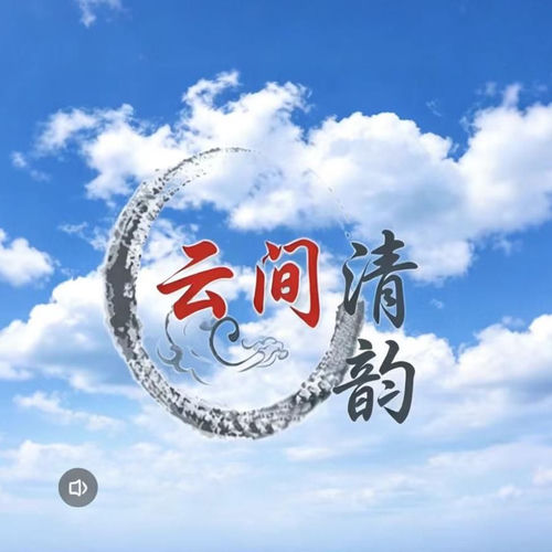 云间清韵