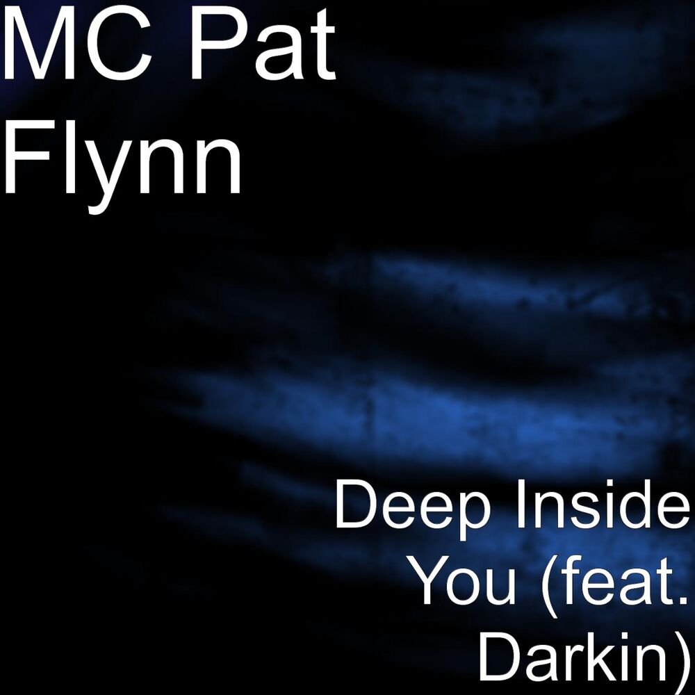 Picture of Deep Inside You (feat. Darkin)