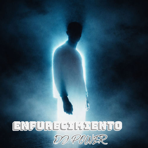 Enfurecimiento