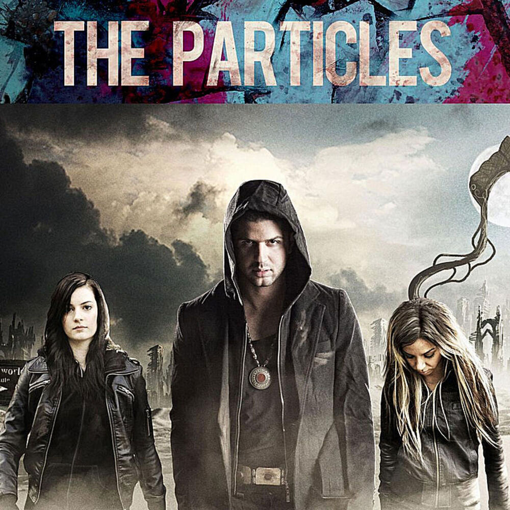 Picture of Voices