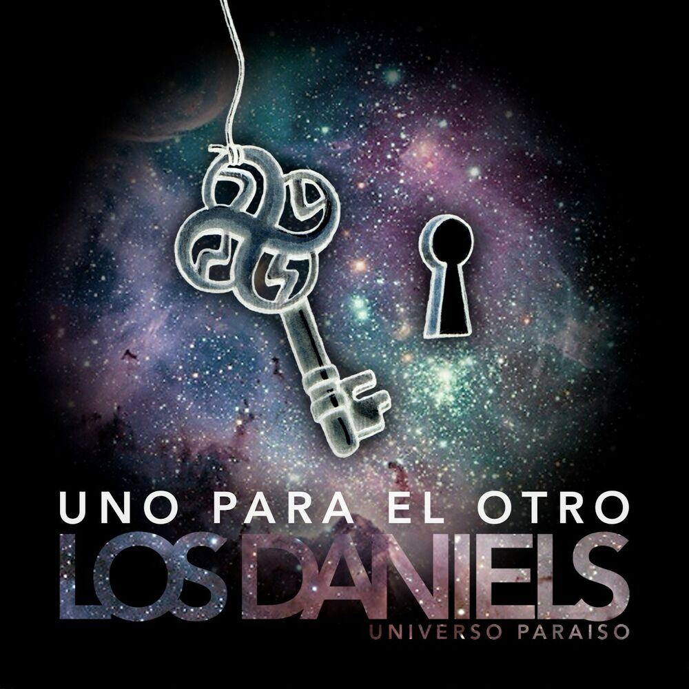 Picture of Uno para el Otro