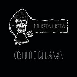 Cover of Chillaa