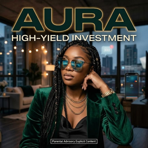 High-Yield Investment