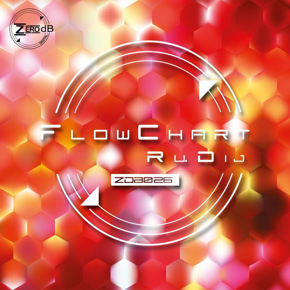 Picture of Flowchart EP
