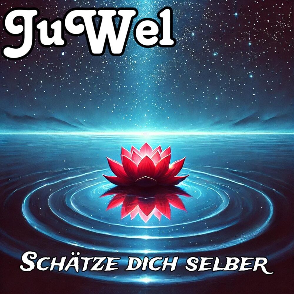 Picture of Schätze dich selber