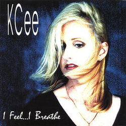 Cover of I Feel...I Breathe