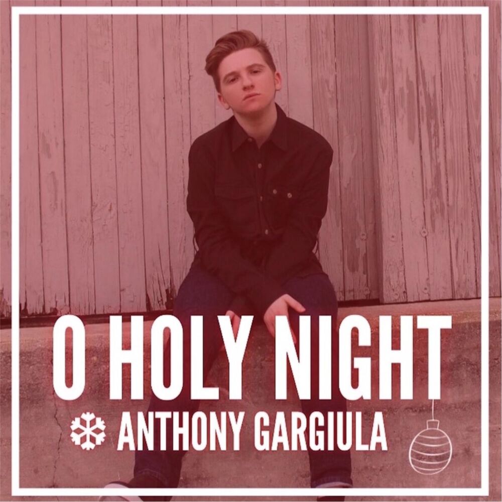 Picture of O Holy Night