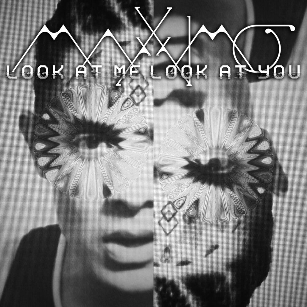 Picture of Look at Me, Look at You