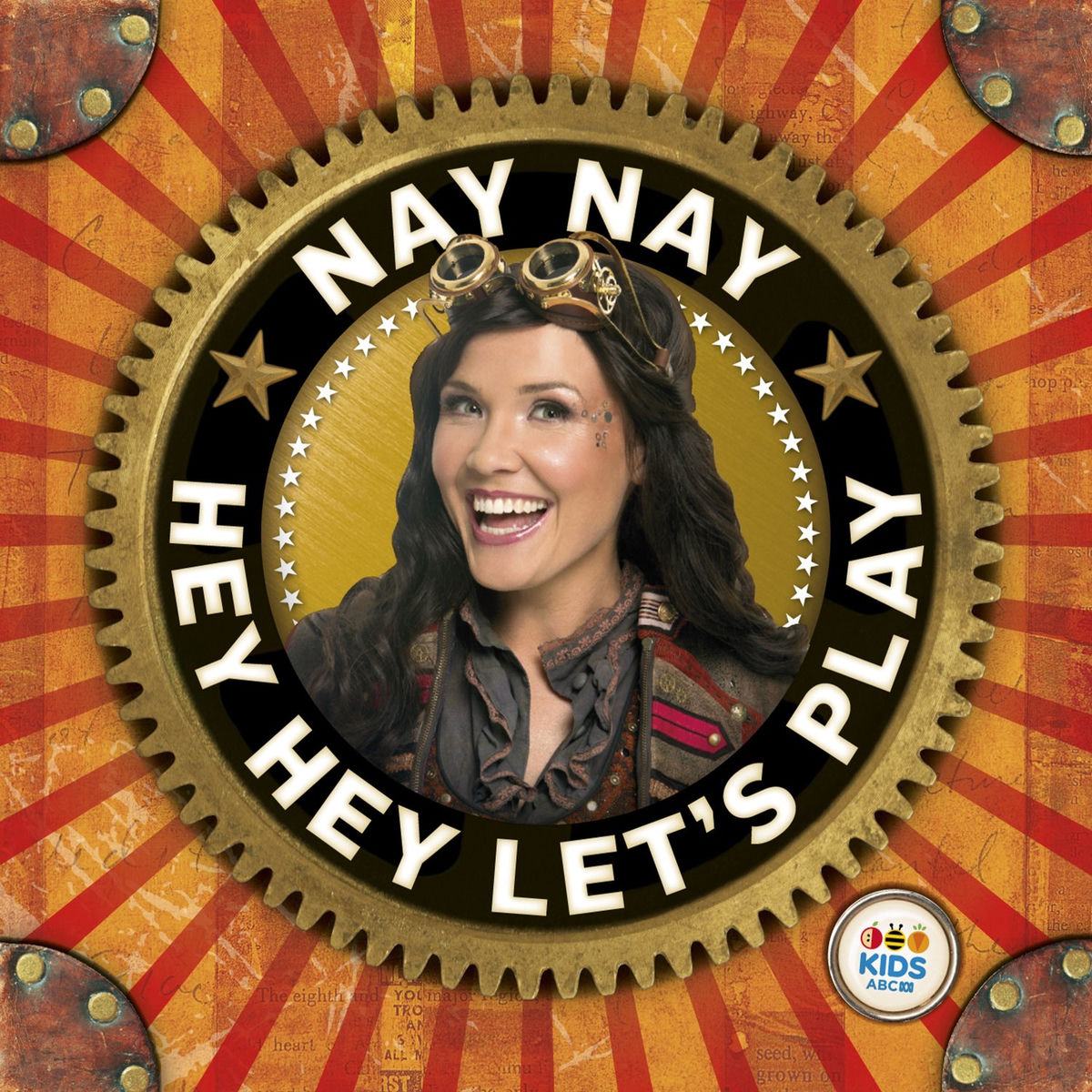 Nay Nay: albums, songs, concerts | Deezer