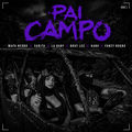 Pai Campo