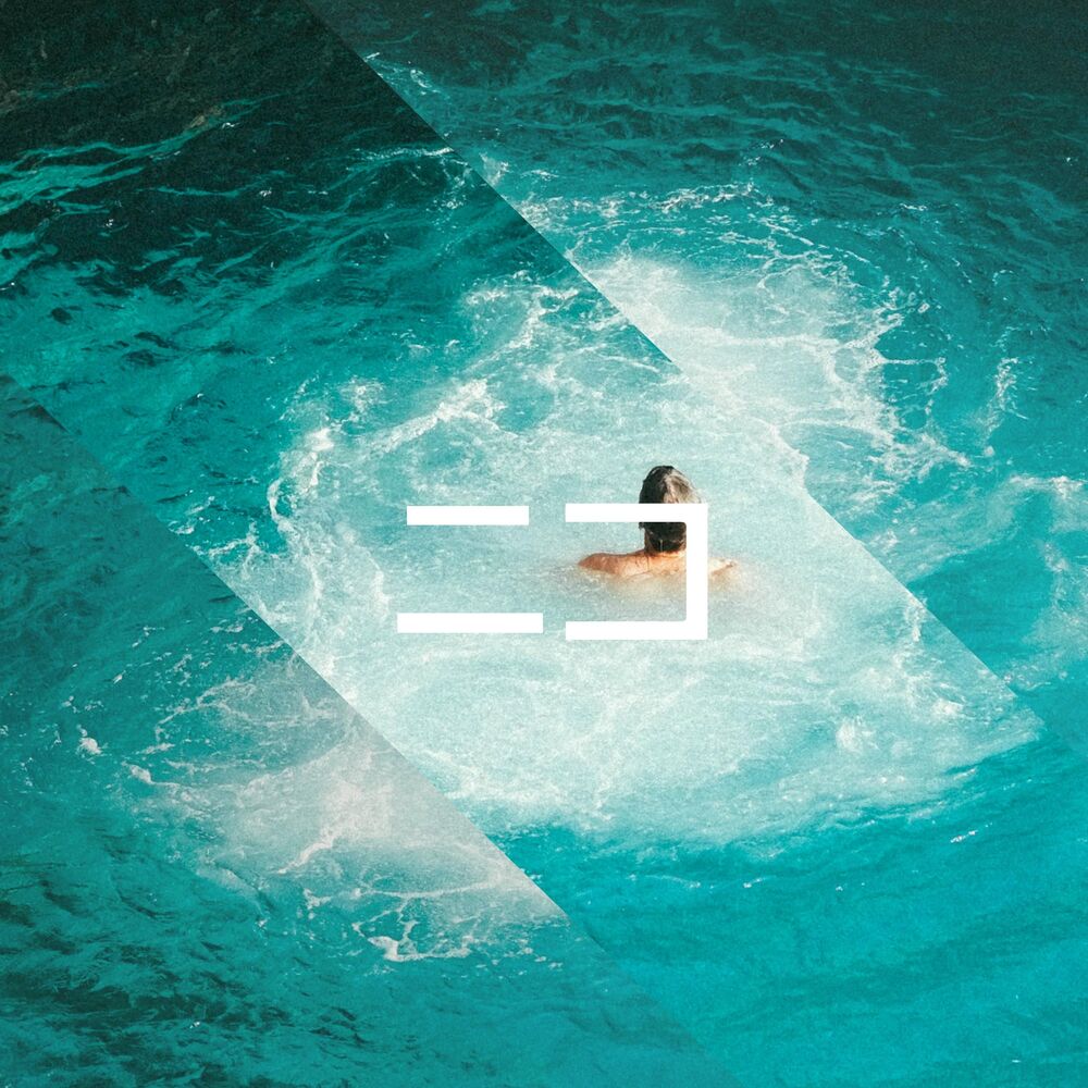 Picture of Even in Dreams