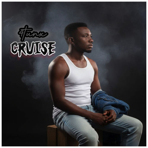 Cruise