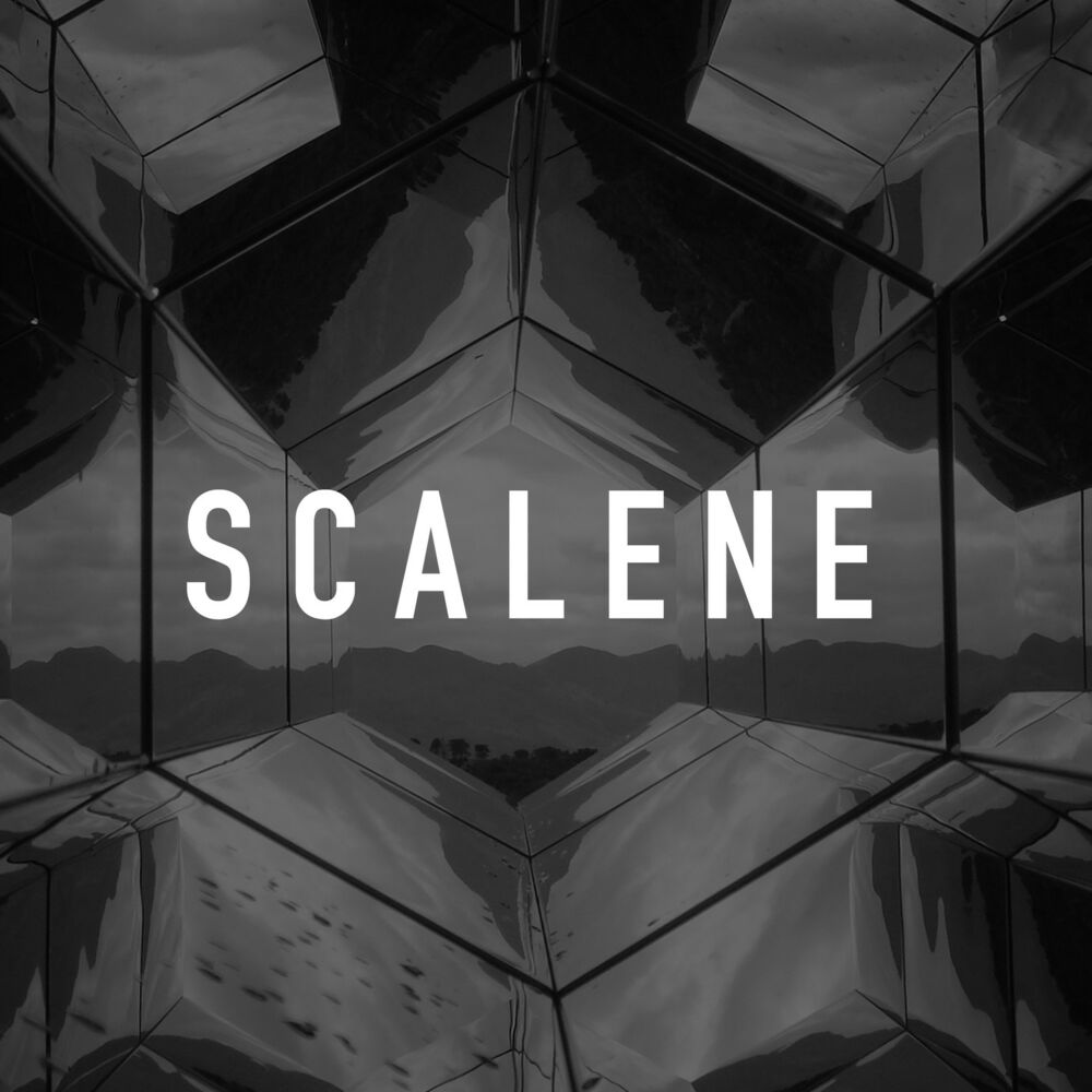 Picture of Scalene (Superstar): Trajetória