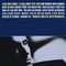 Lass uns leben by Westernhagen album cover