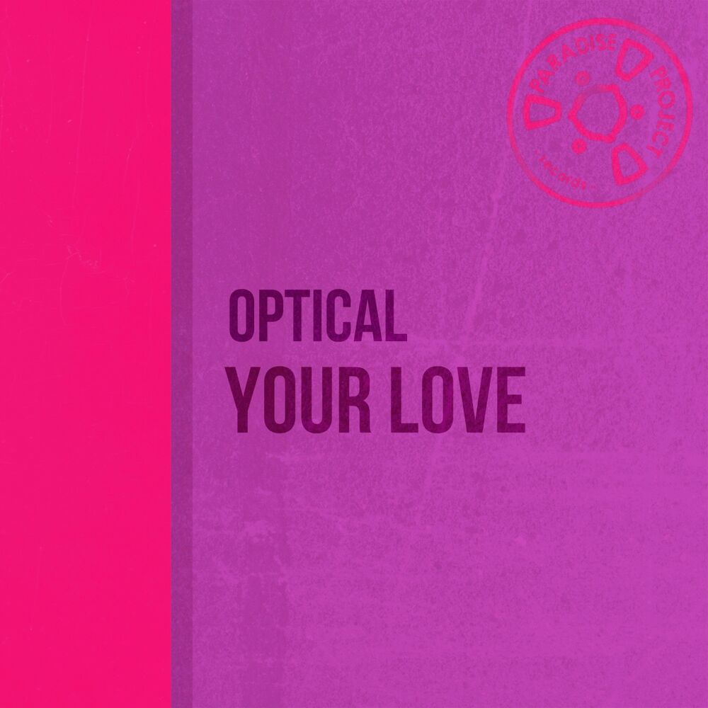 Picture of Your Love