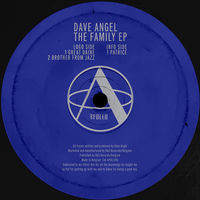 Dave Angel: albums, songs, concerts | Deezer