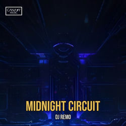 Midnight Circuit