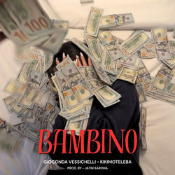 Bambino