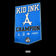 Champion by Kid Ink album cover