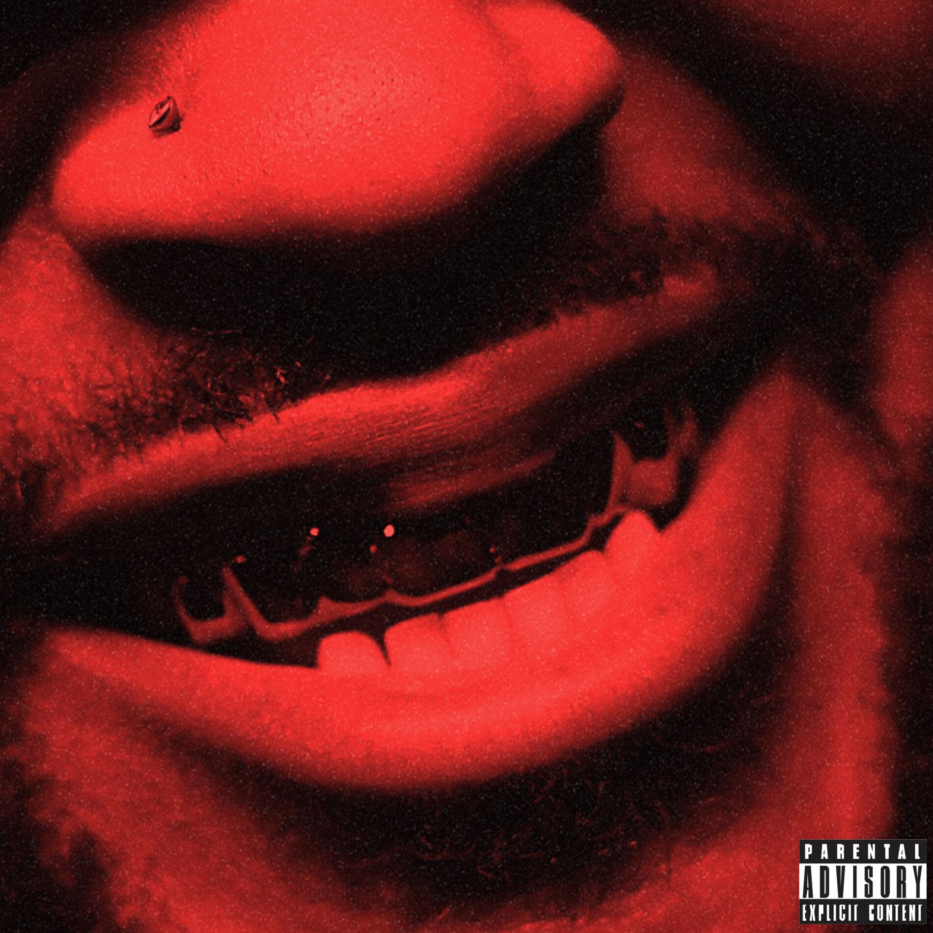 Album cover of W4TS