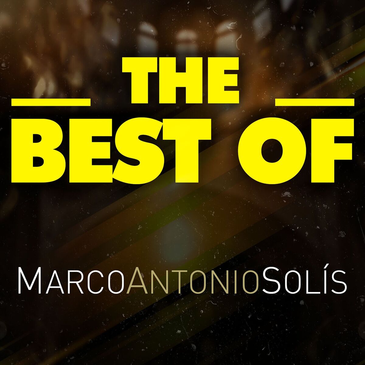Album cover of Más Que Tu Amigo