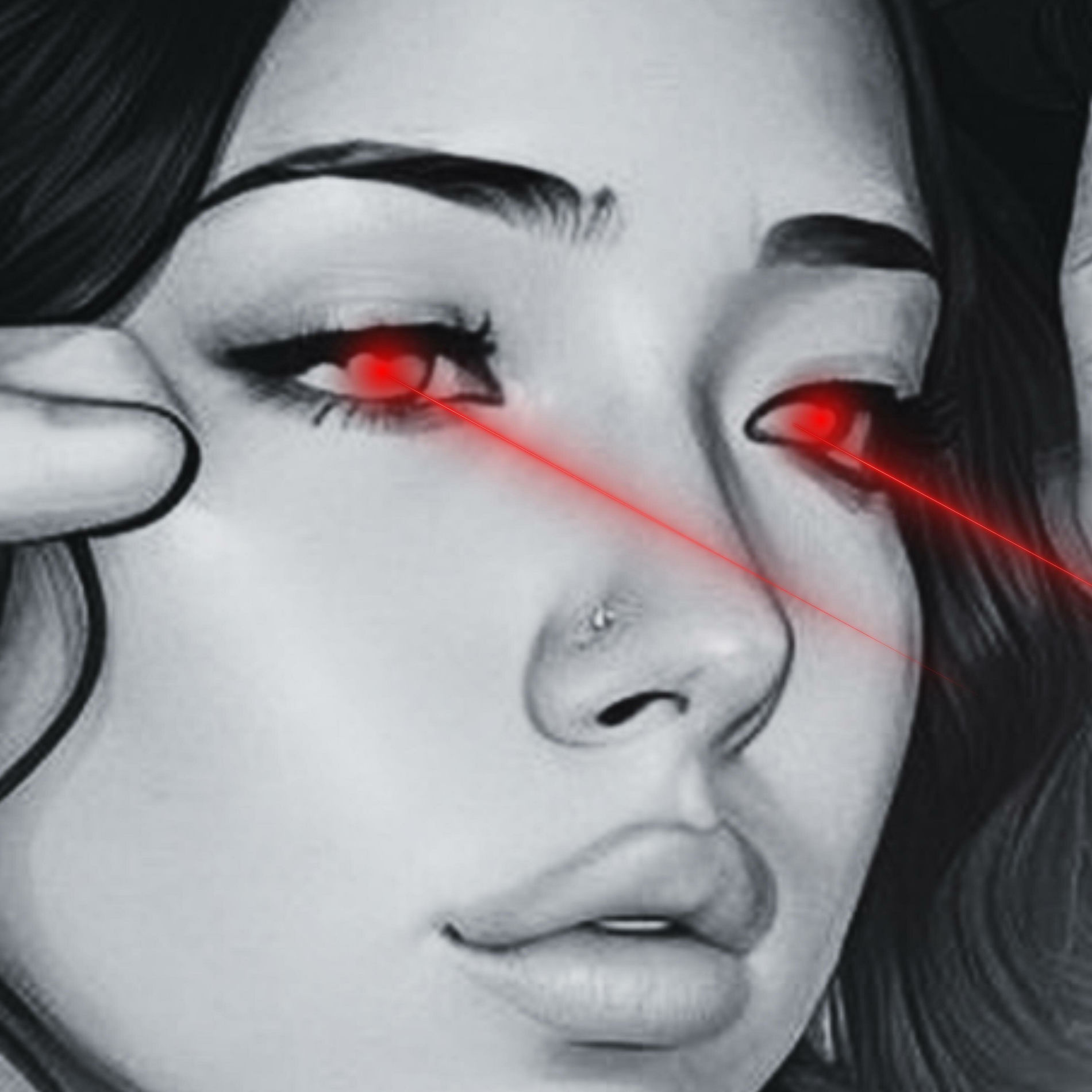Album cover of SUPERPOWER