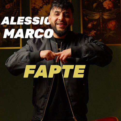 Fapte