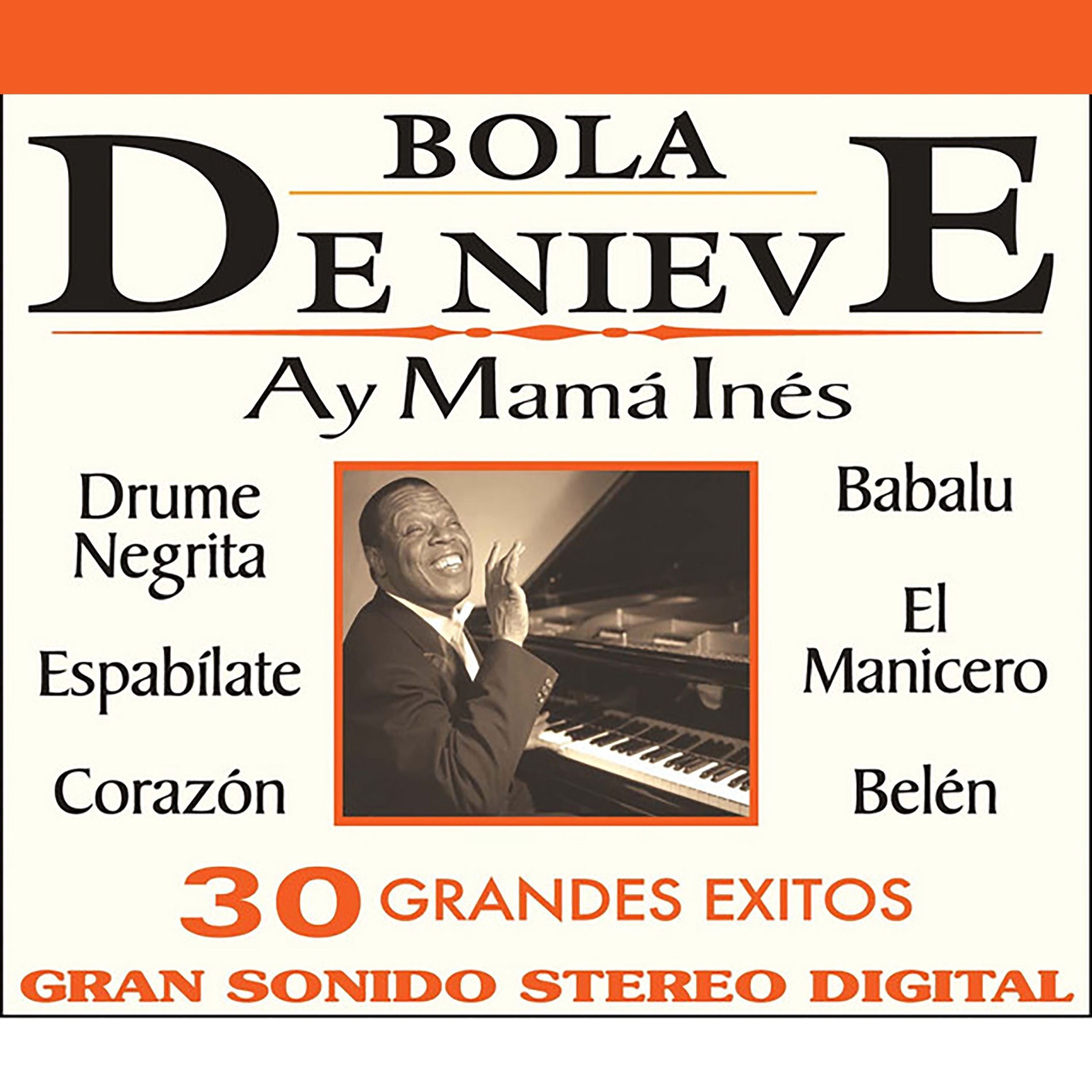 Album cover of Éxitos de Oro