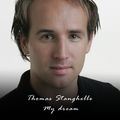 My Dream