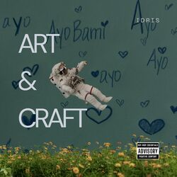 Art & Craft