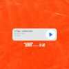 LIL TJAY - LET IT GO BABY