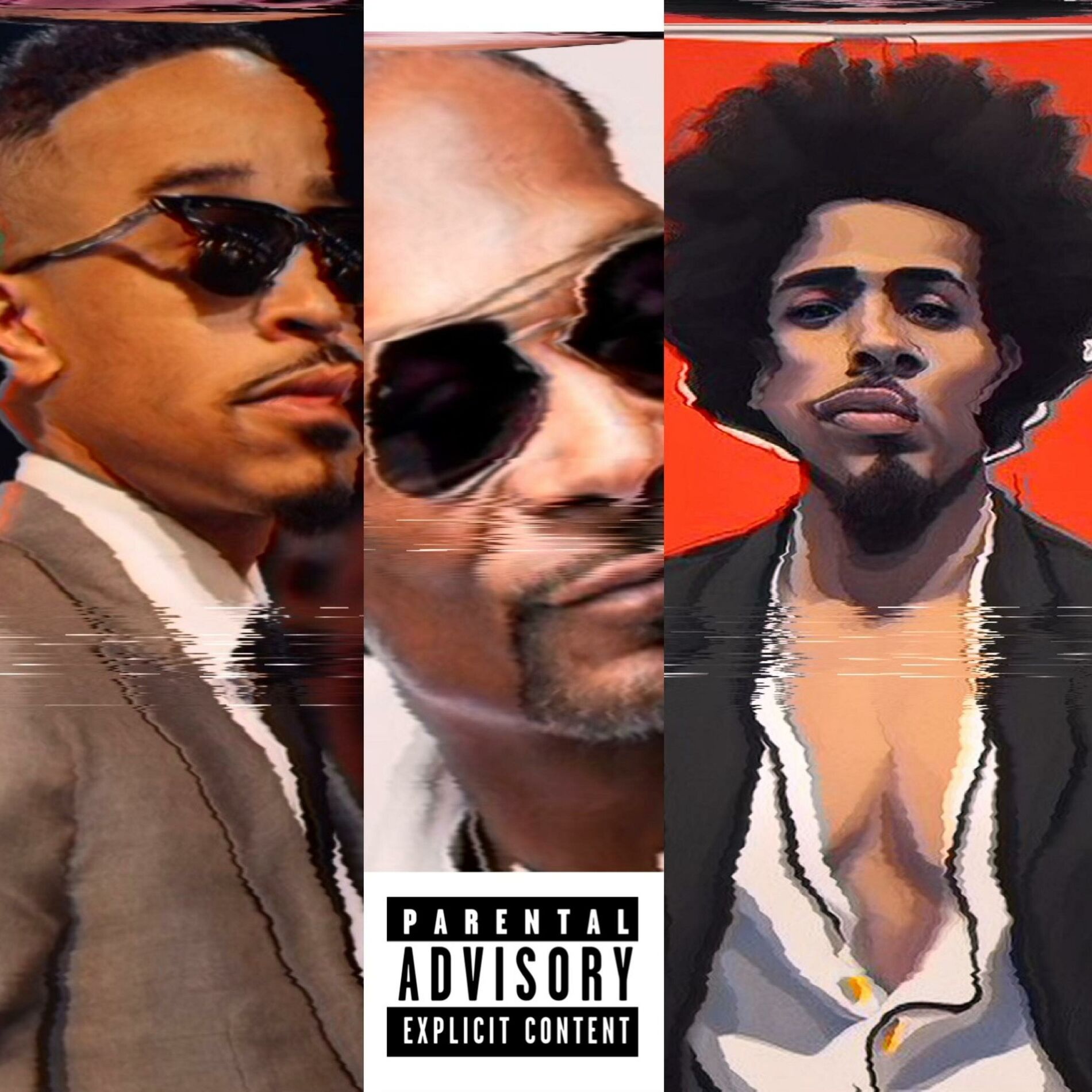 Album cover of Cocoa (feat. October London & Snoop Dogg) [Remix]