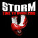 Time to Burn (Radio Edit)