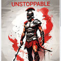 UNSTOPPABLE