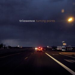 music cover